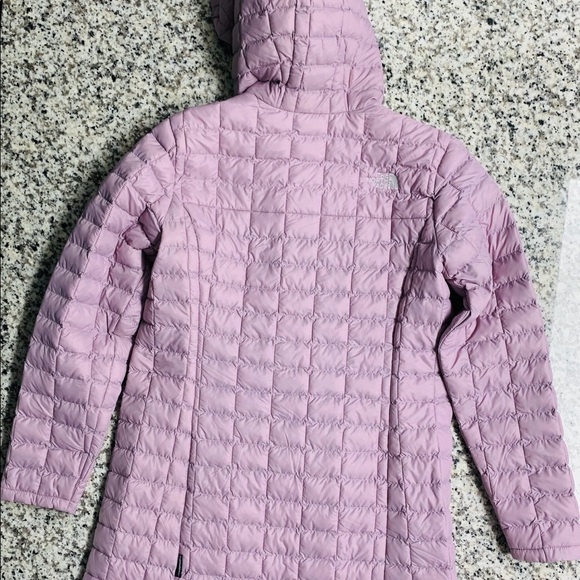 New The North Face Jacket SOLD - Picture 5 of 10